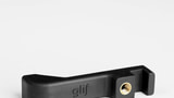 The Glif iPhone 4 Tripod Mount is Now Available to Order