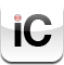 Wizards de iClarified para Jailbreak y Desbloqueo actualizados para iOS 4.2.1