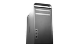 New Mac Pros On The Way?