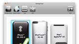iPhone Dev-Team Releases Unofficial PwnageTool Bundle for iPhone 3GS