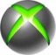Microsoft To Rival Apple TV With Xbox Offering?