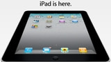 Apple Launches the iPad in Eleven More Countries