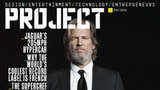 Project Mag for iPad is Now Available in the App Store