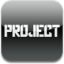 Project Mag for iPad is Now Available in the App Store