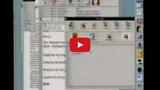 Steve Jobs Demos the NeXT Computer [Video]