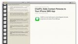 Reeder for Mac 1.0 Draft 1 Released