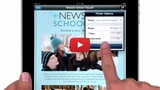Apple Posts New 'iPad is Amazing' Ad [Video]
