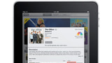NBC Agrees to $.99 TV Show Rentals for iTunes?