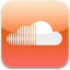 SoundCloud Lets You Record and Share Sounds From Your iPhone