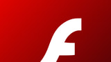 Adobe Posts Flash Player 10.2 Beta