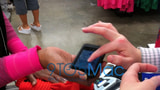 Apple Starts New Point of Sale Business