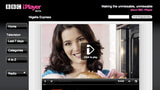 BBC to Launch International iPlayer App for the iPad
