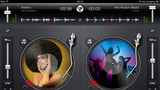 Djay for iPad is Finally Available!