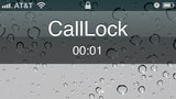 CallLock May Solve Your iPhone 4 Proximity Sensor Woes [Update]