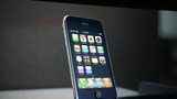 Steve Jobs Officially Announces 3G iPhone