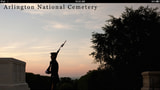 Arlington Cemetery 1.0 Released For iPad