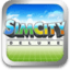 SimCity Deluxe is Coming to iPad [Video Demo]