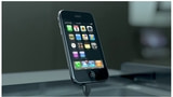 Apple Posts New 3G iPhone Video Ad