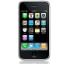 3G iPhone Technical Specifications