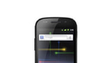 Google Posts Product Page for the Nexus S
