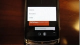 How Copy/Paste Works on Windows Phone 7 [Video]