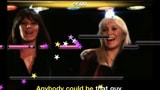 Official ABBA Karaoke App Now Available