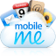 .Mac Relaunched as Mobile Me