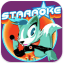 Staraoke 1.0 Released For iPhone and iPad Staraoke 1.0 Released For iPhone and iPad
