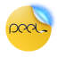 Peel Announces Peel Universal Control for iPhone