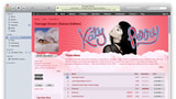 iTunes Gets 90 Second Song Previews