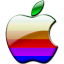 Apple Bidding on Nortel's Patent Assets?