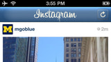 Instagram Now Lets You Share Your Own Posts