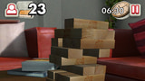 The Official Jenga Game Arrives on the App Store