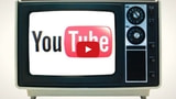 The Most Watched YouTube Videos of 2010 [Video]