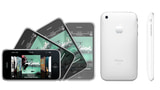 Apple to Force In-Store Activation of 3G iPhone