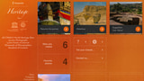Fotopedia Updates Heritage App, Releases New National Parks App