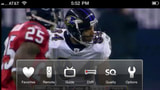 SlingPlayer Mobile App Adds High Quality Streaming
