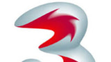 3 U.K. to Offer Unlimited Mobile Internet Starting Tomorrow