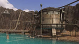 Riven: The Sequel to Myst Now Available for iPhone