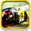 Real Racing 2 is Now Available for the iPhone