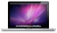Apple to Upgrade MacBook Pro and iMac in First Half of 2011?