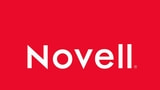 Apple, Microsoft, EMC, and Oracle Consortium Purchase 882 Novell Patents
