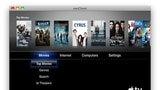 Apple TV 2G Gets VNC Server Plugin