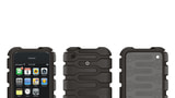 Speck Announces Product Line for 3G iPhone