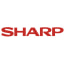 Sharp Also Plans Factory to Boost LCD Supplies to Apple