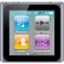 iPod Nano Watch Raises Nearly $1 Million in Funding