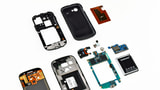 iFixIt Does a Teardown of the Google Nexus S