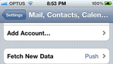Mail Rules Lets You Apply Rules to Your Incoming iOS Mail