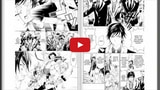 Change The Way You Read Digital Manga