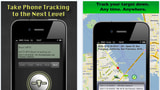 Tracking App Secretly Records Owner's Whereabouts